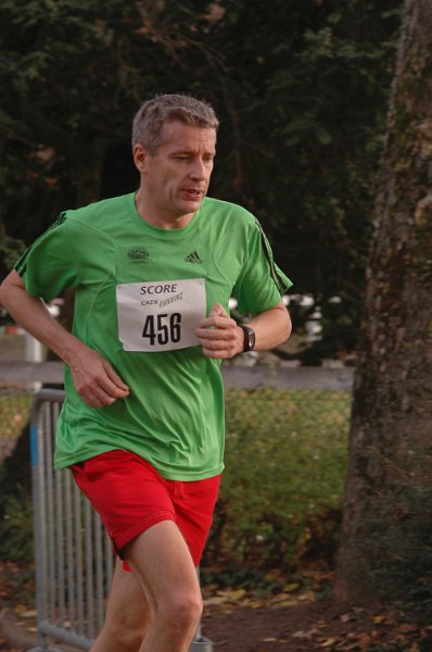 course mixte 2011-78.jpg